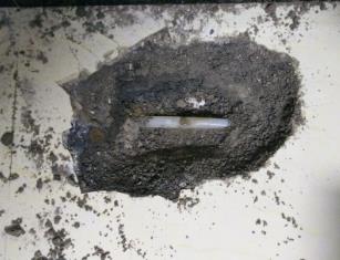 洛龙漏水维修公司浅析洛龙市地下管道测漏仪原理