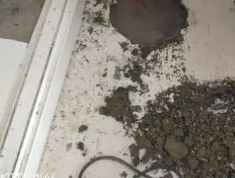 洛龙漏水维修公司为您分享洛龙地下水管漏水怎么修