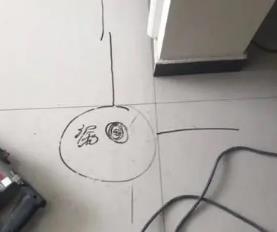 洛龙测漏水公司专业解答洛龙地下管道测漏仪精确定位泄漏点介绍