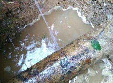 洛龙测漏水公司浅析洛龙市地下水管漏水检测方法。